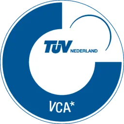 TUV VCA