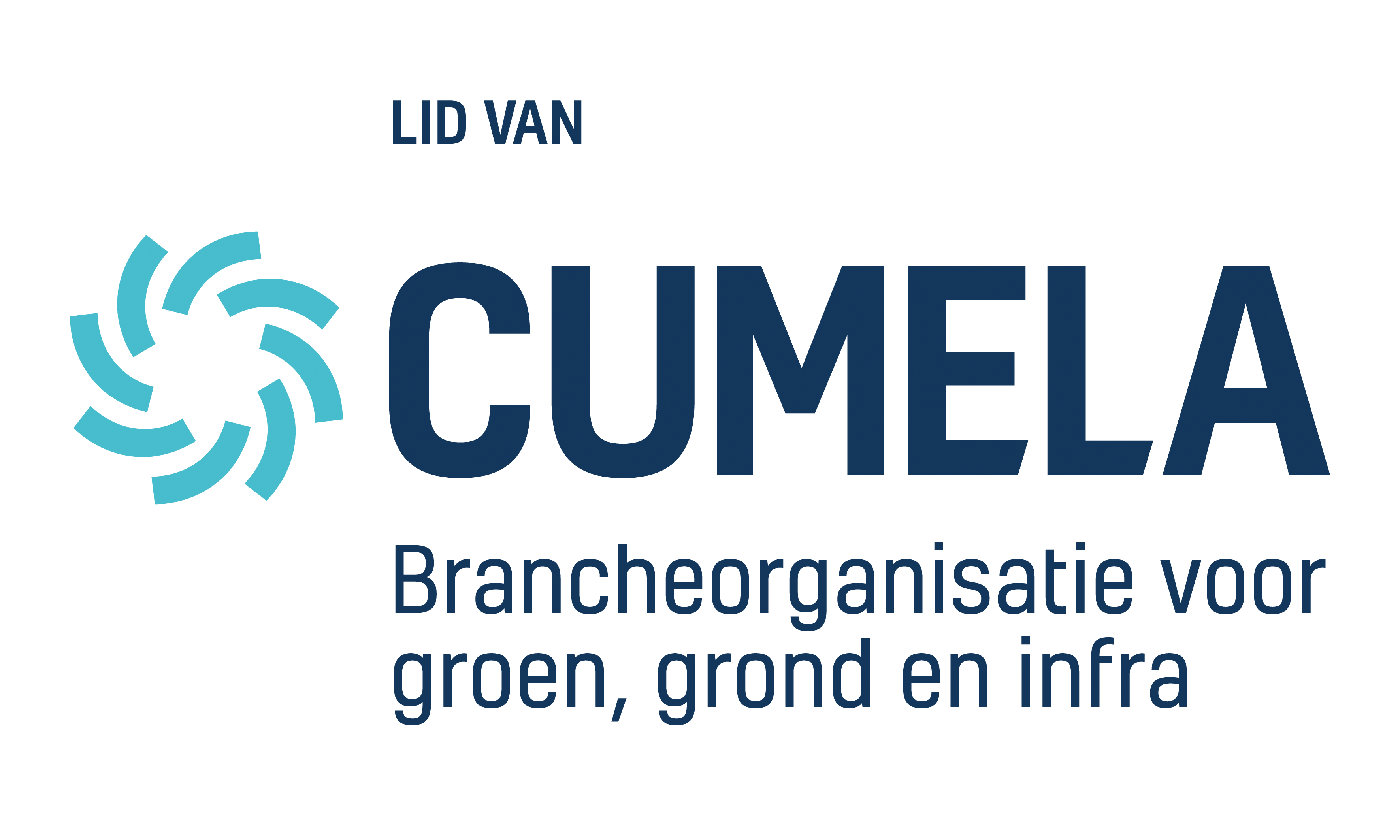 Cumela