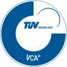 TUV VCA
