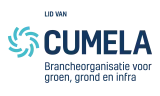 Cumela